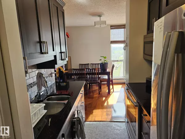 Edmonton, AB T6E 4S6,#1403 10883 SASKATCHEWAN DR NW