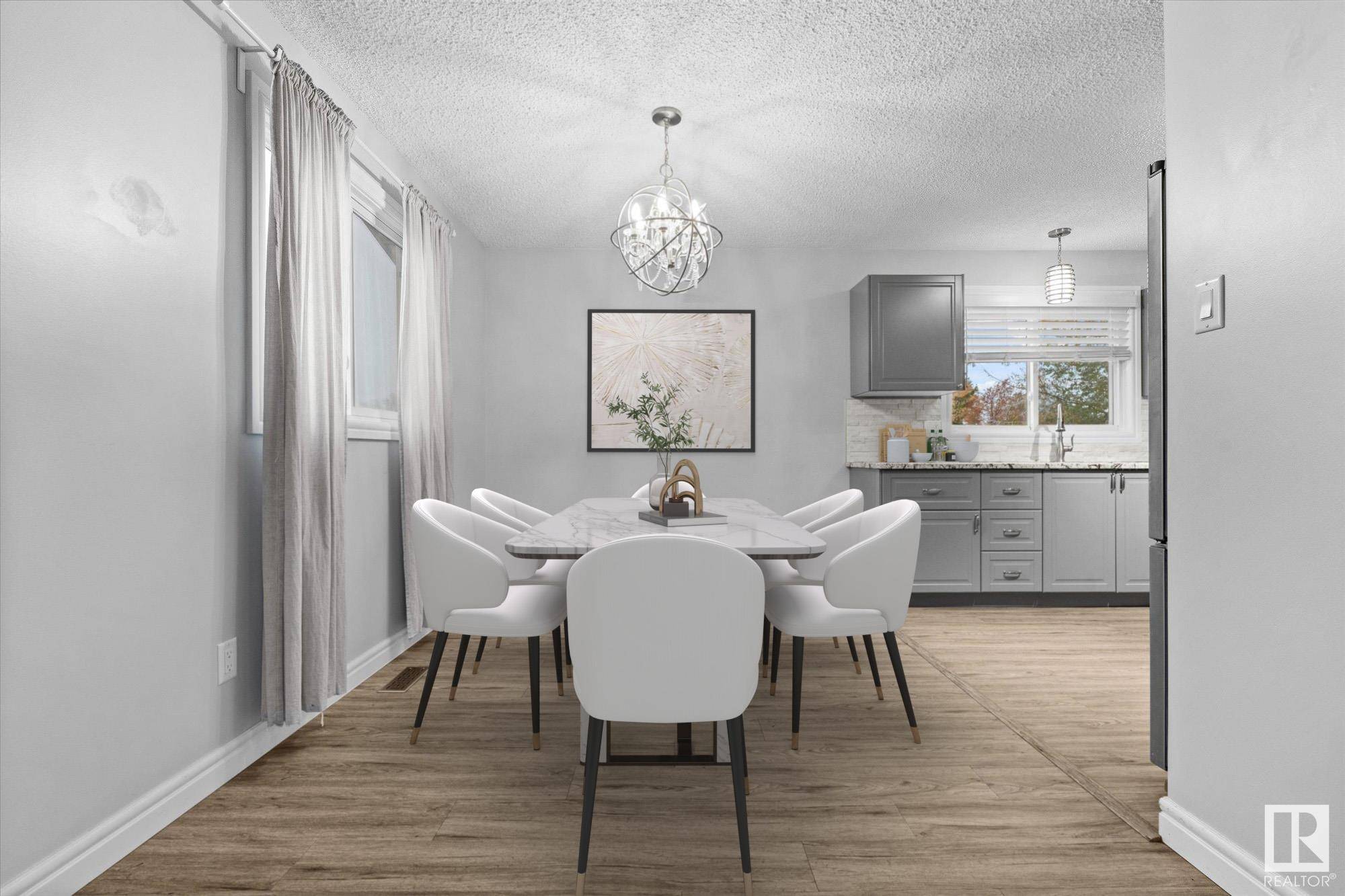 Edmonton, AB T5X 1B2,11428 148 AV NW