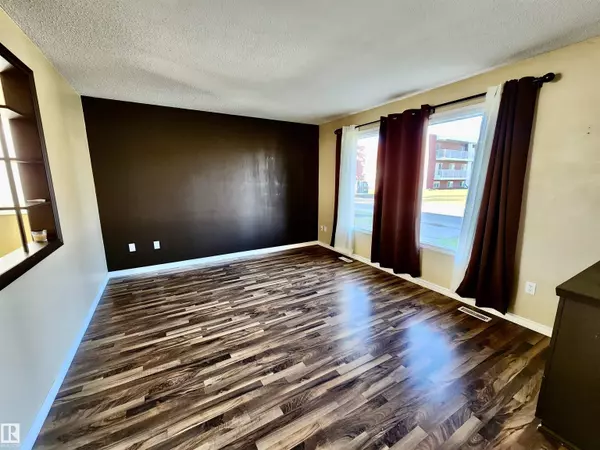 St. Paul Town, AB T0A 3A1,Address not disclosed