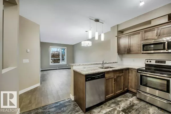 Edmonton, AB T6W 0R2,#104 2584 ANDERSON WY SW