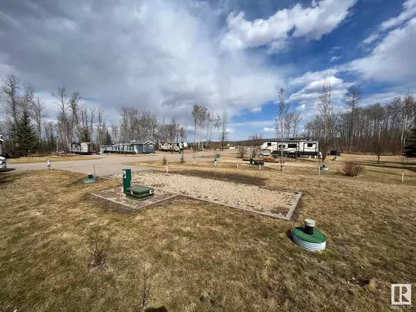 Rural Bonnyville M.d., AB T9N 2H1,#37 46514 Twp Rd 604A