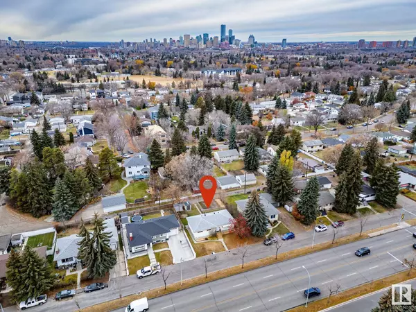 Edmonton, AB T6C 2H7,9422 75 ST NW