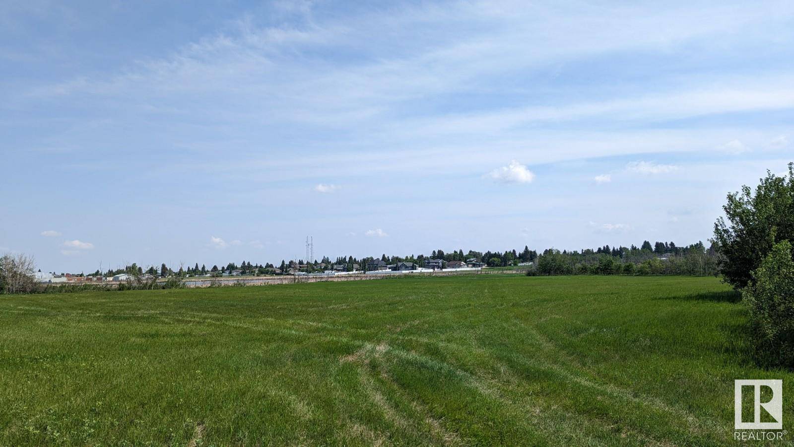 Vegreville, AB T9C 1A1,4199 54 ST