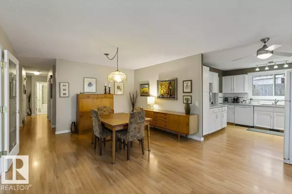 St. Albert, AB T8N 1T5,8 GRAHAM AV