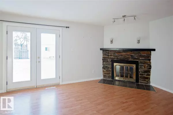 Bonnyville Town, AB T9N 2H1,4802 52 AV