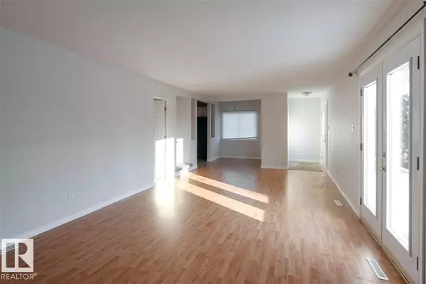 Bonnyville Town, AB T9N 2H1,4802 52 AV