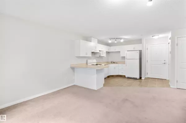 Edmonton, AB T5N 4B7,#133 10535 122 ST NW