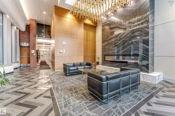 Edmonton, AB T5K 0K8,#2401 9720 106 ST NW