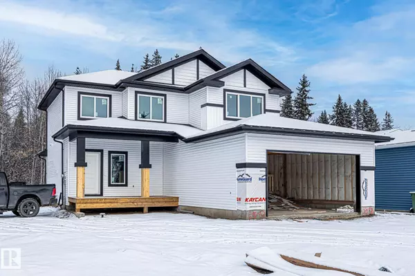 Wabamun, AB T0E 2K0,#30 5508 52A ave