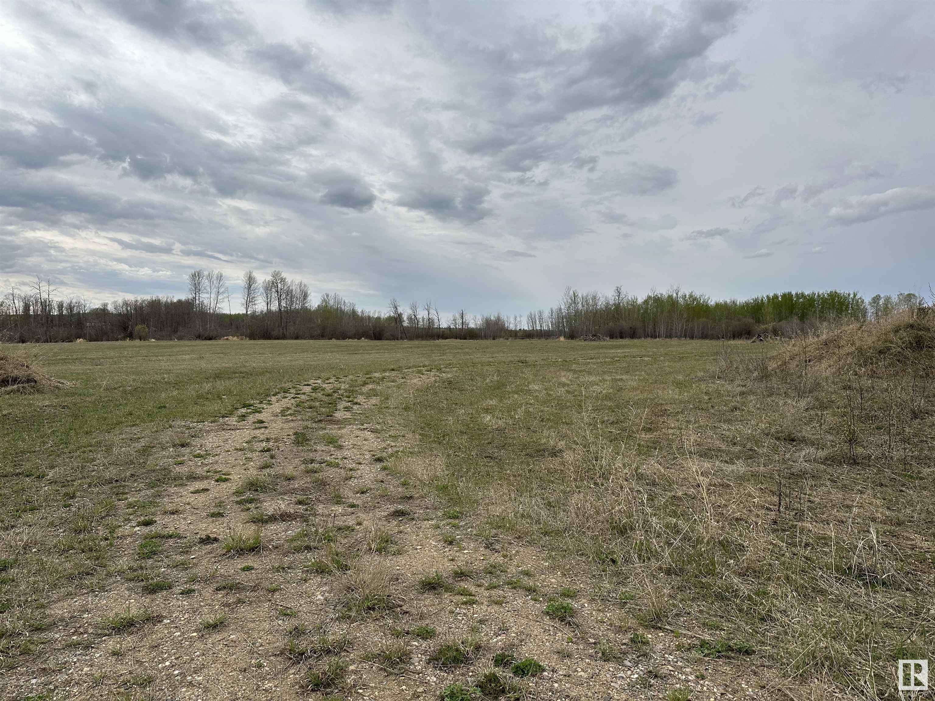 Rural Bonnyville M.d., AB T9M 1P1,0 0