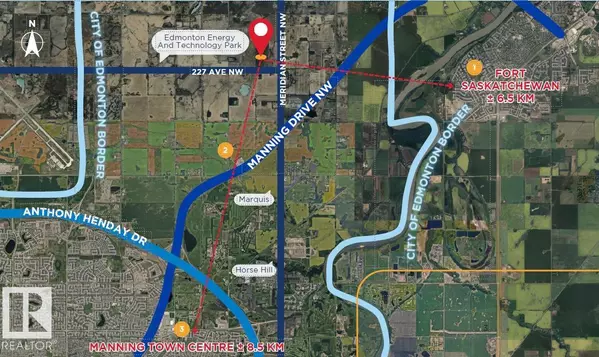 Edmonton, AB T6M 2T8,604 227 AV NW