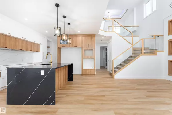 St. Albert, AB T8N 7Z9,76 Edgefield WY