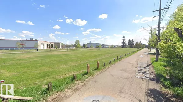 Edmonton, AB T5M 0B6,11739 122 ST NW
