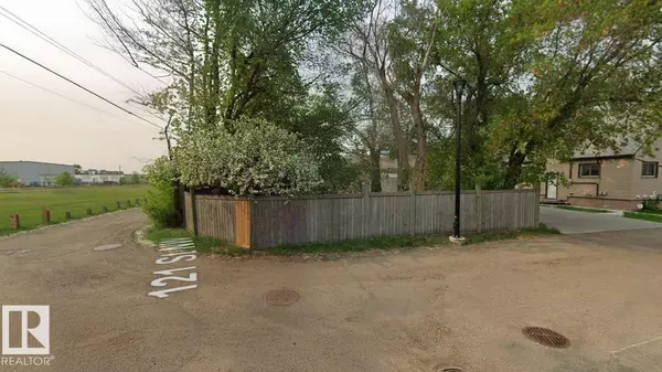 Edmonton, AB T5M 0B6,11739 122 ST NW