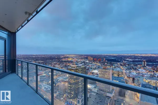 Edmonton, AB T5J 0K6,#4802 10360 102 ST NW