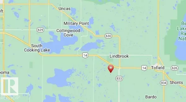 Rural Beaver County, AB T0B 4J2,277 50418 RGE RD 202