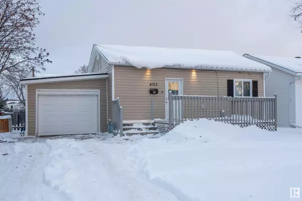 Cold Lake, AB T9M 1Y4,4713 48 ST