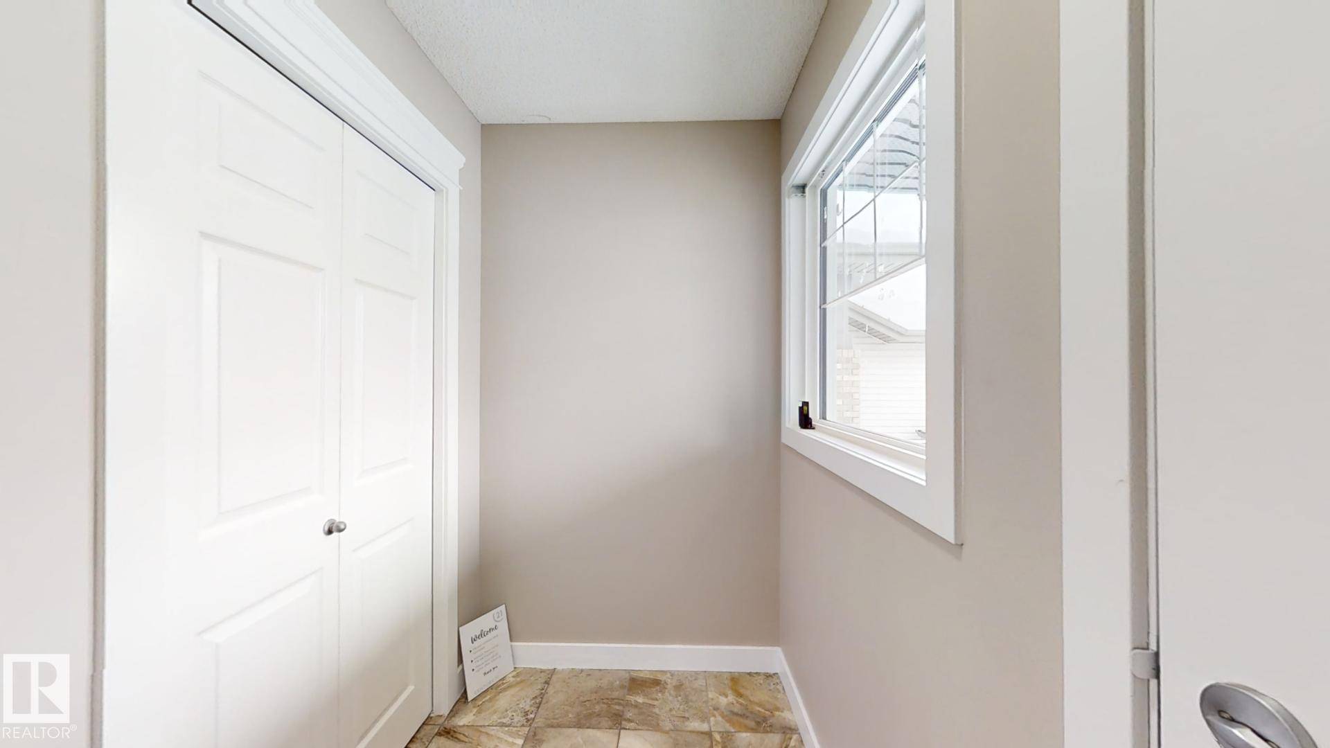 Edmonton, AB T6T 0V7,1208 30 Ave NW