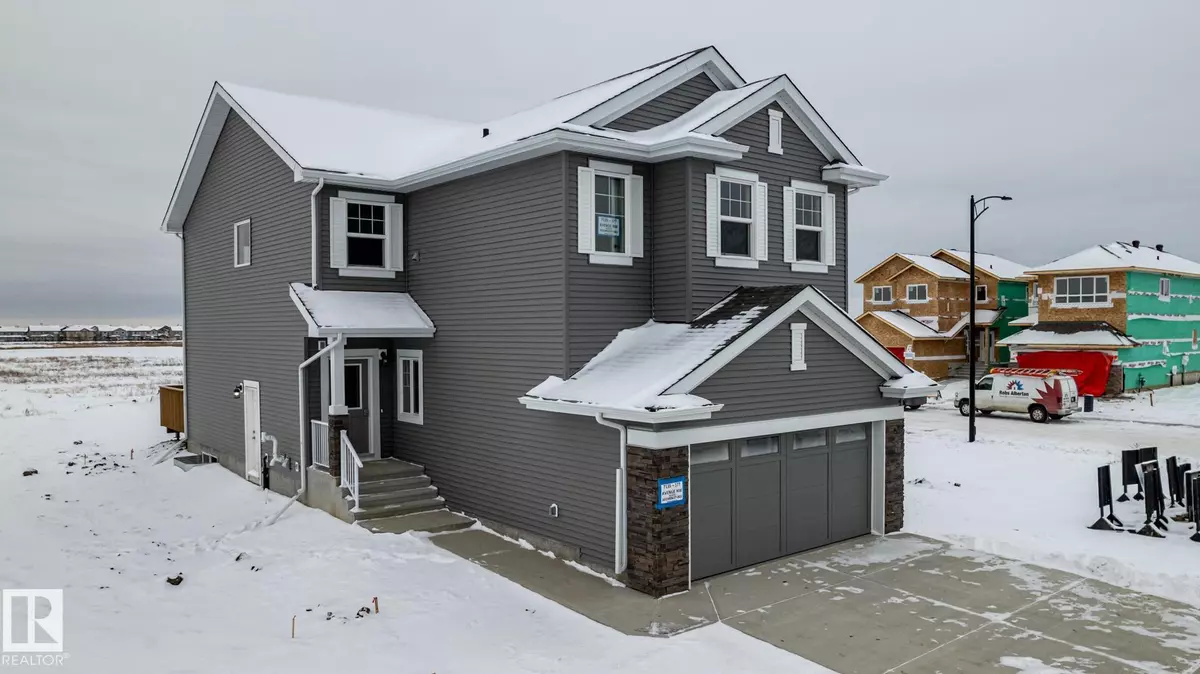 Edmonton, AB T5Z 0T8,7135 177 AV NW