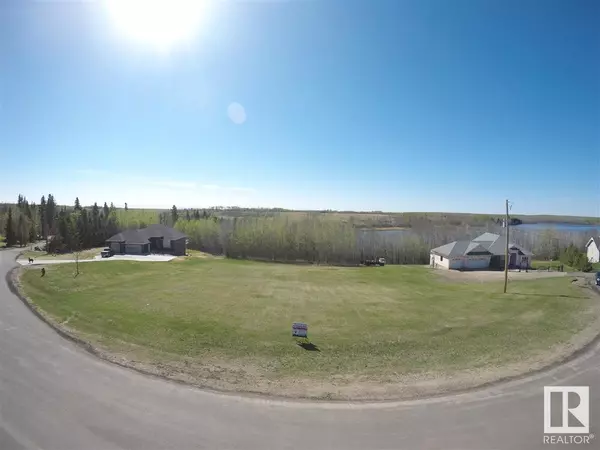 Rural Bonnyville M.d., AB T9N 2J6,208 46304 TWP RD 610