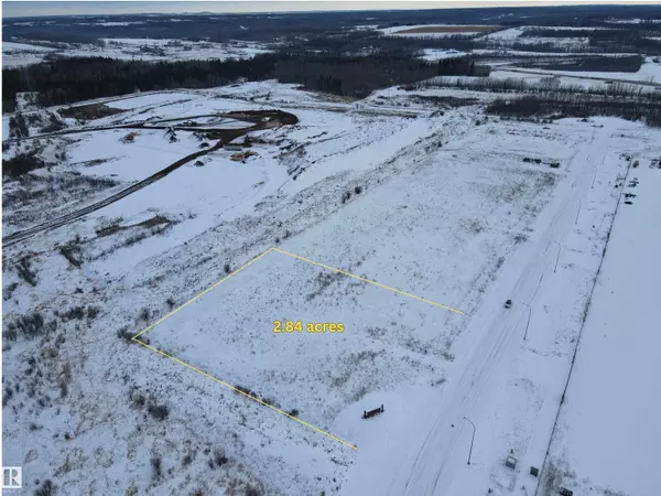Drayton Valley, AB T7A 0C6,3201 61 ST