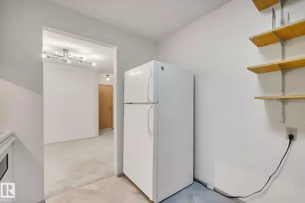 Sherwood Park, AB T8A 4G3,#101 379 Woodbridge Way