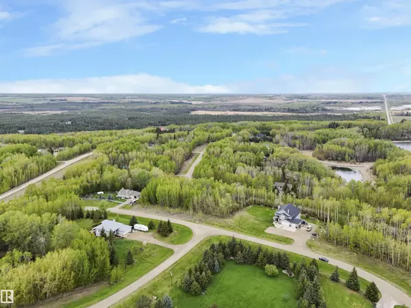 Rural Parkland County, AB T7Y 0C4,#103 53315 RGE RD 20