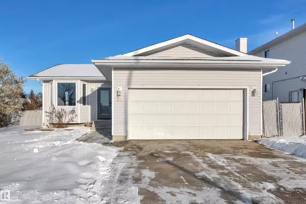 Calmar, AB T0C 0V0,34 Parkview Crescent
