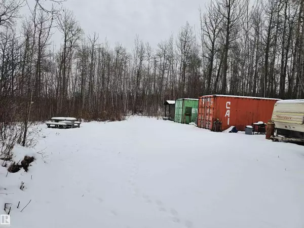 Rural Lac Ste. Anne County, AB T7Z 2A9,#311 54425 STE. ANNE TR