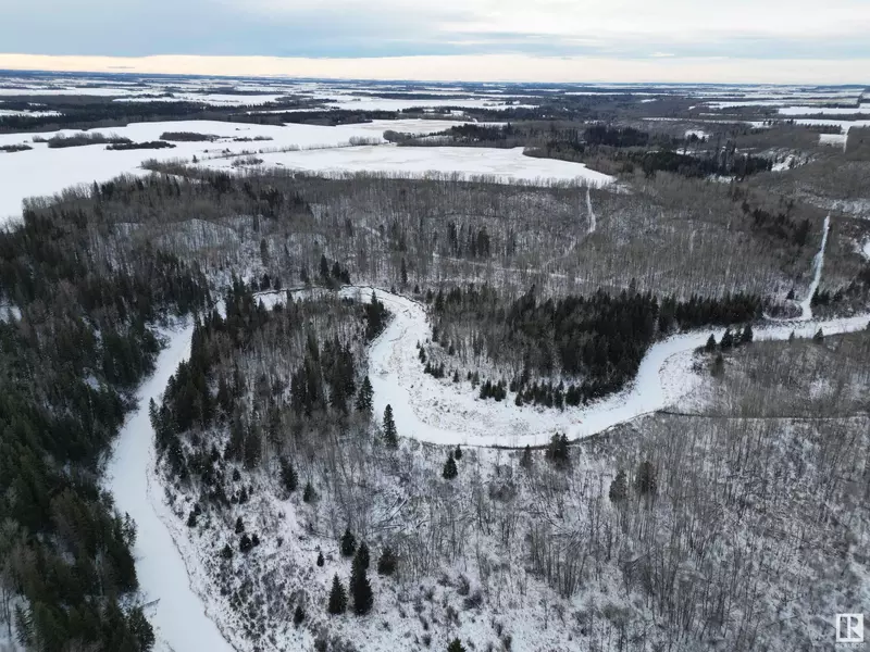 TWP 500 RR15, Rural Leduc County, AB T0C 2P0