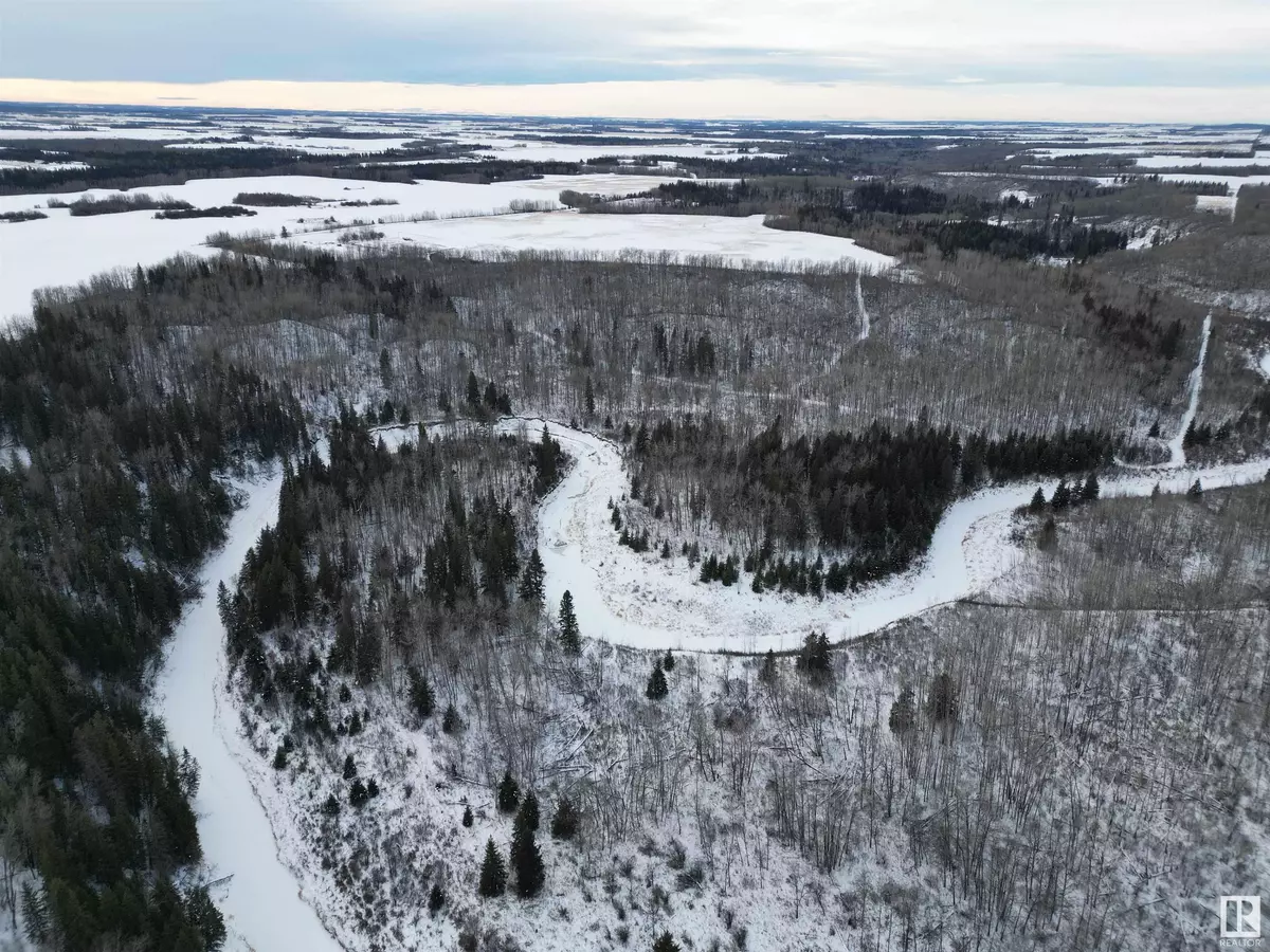 Rural Leduc County, AB T0C 2P0,TWP 500 RR15