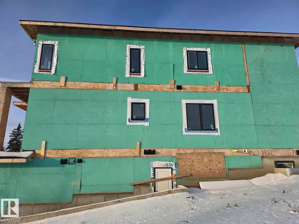 Edmonton, AB T6W 3S4,3483 KESWICK BV SW