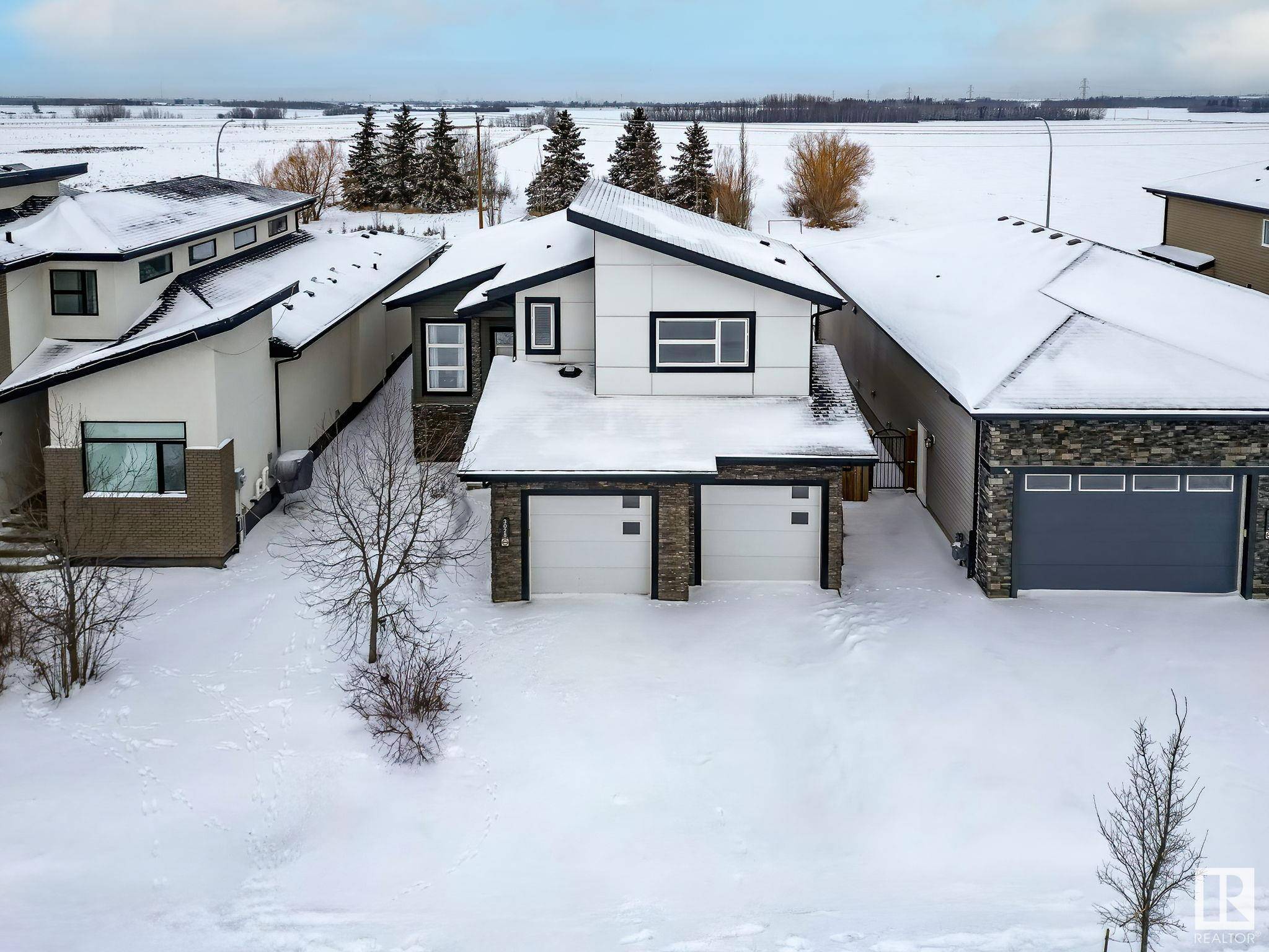 Rural Leduc County, AB T4X 0X9,3028 58 AV