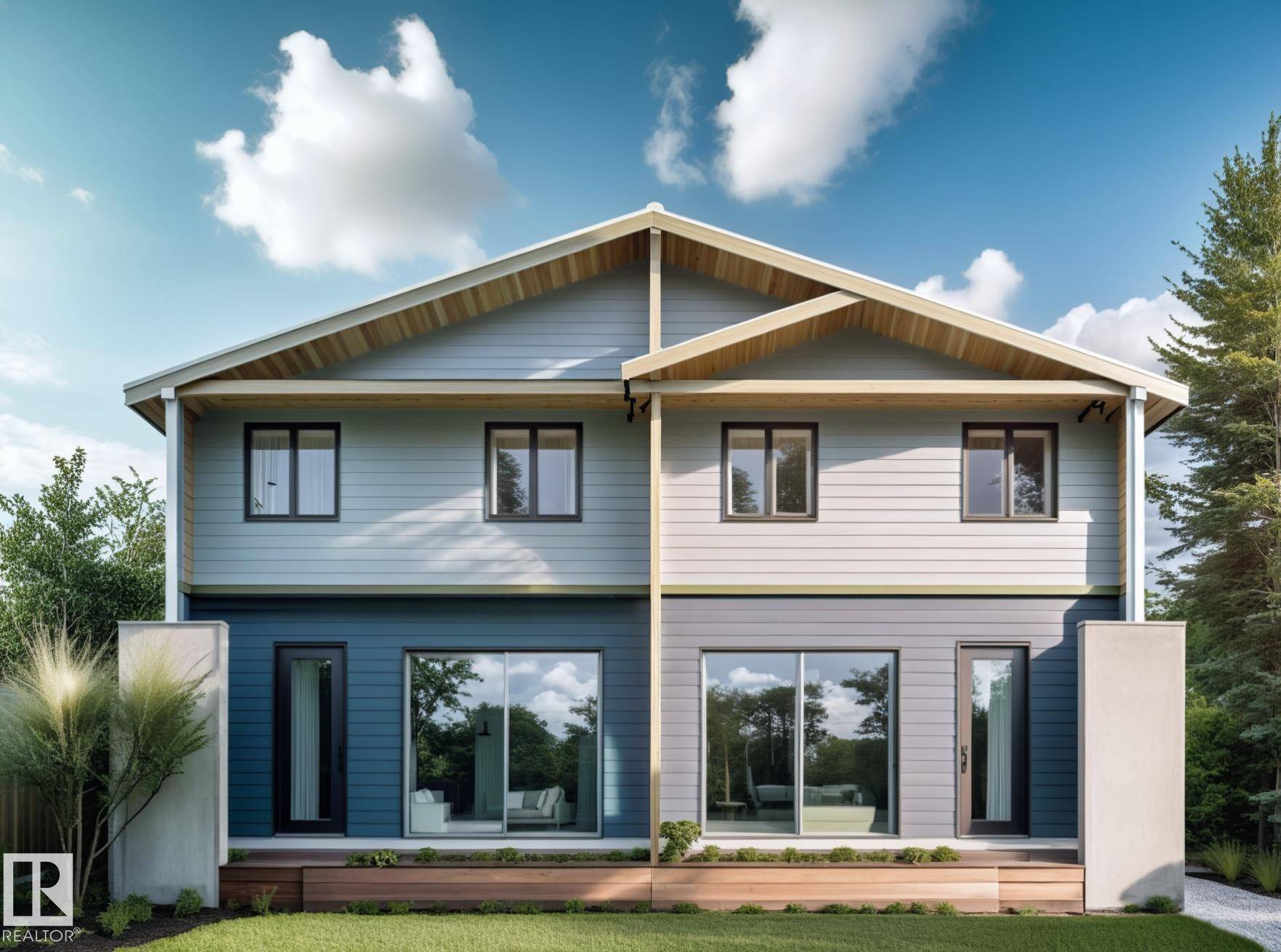 Edmonton, AB T6H 1M1,10816 61 AV NW