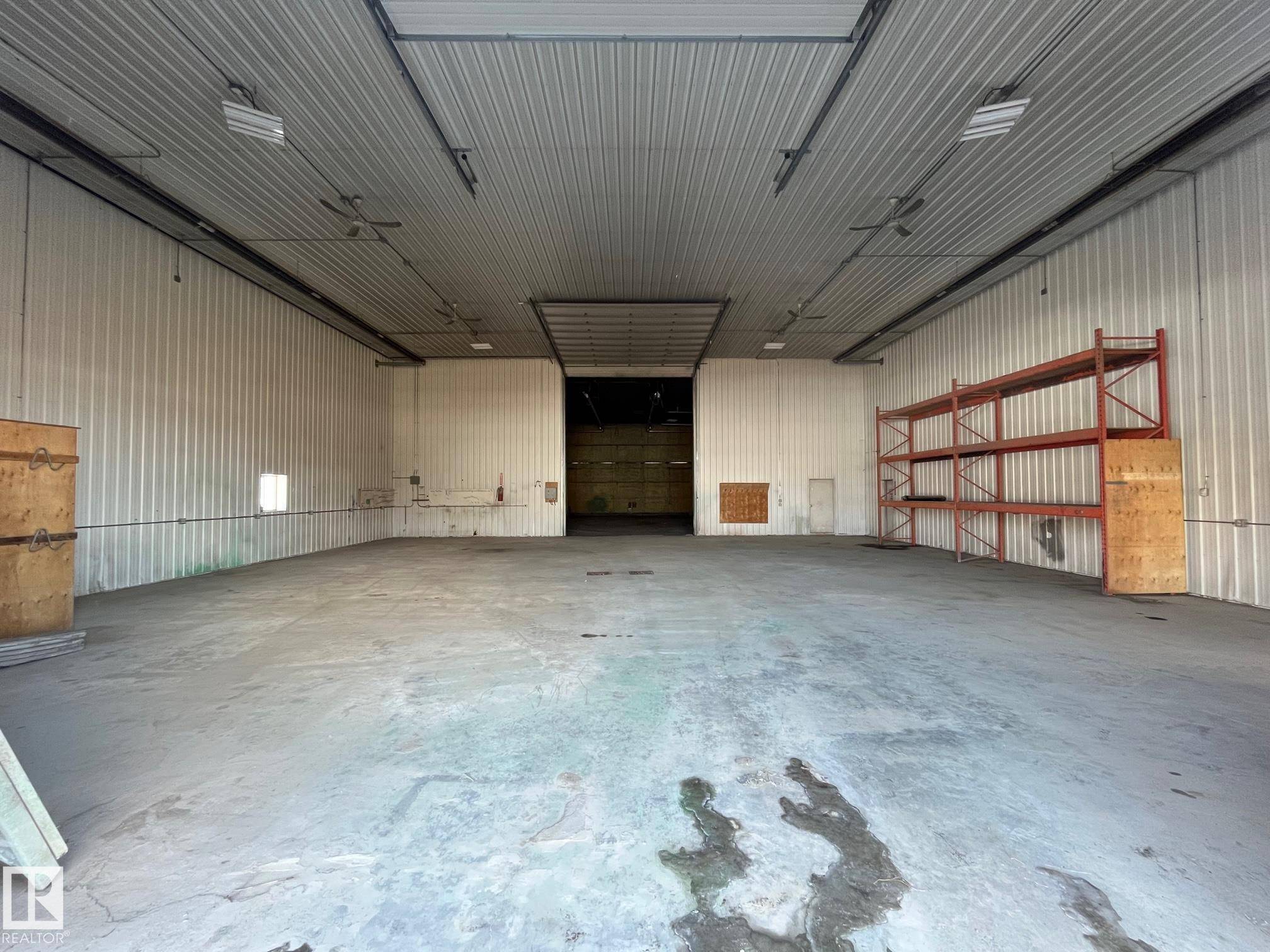Rural Bonnyville M.d., AB T9N 1J6,61529 Range Road 443