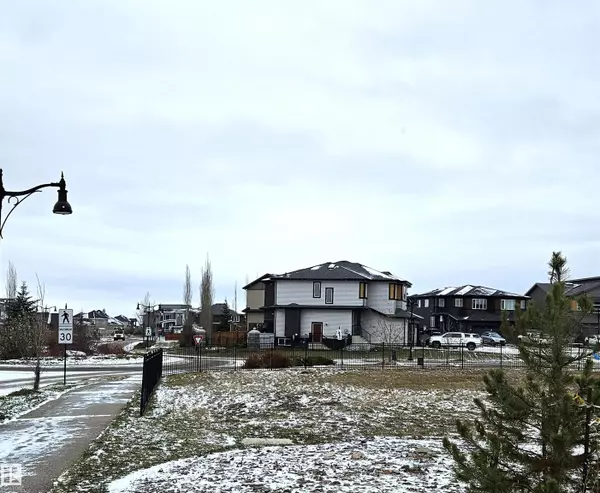 Rural Leduc County, AB T0C 2K0,#3052 59 AVE AV