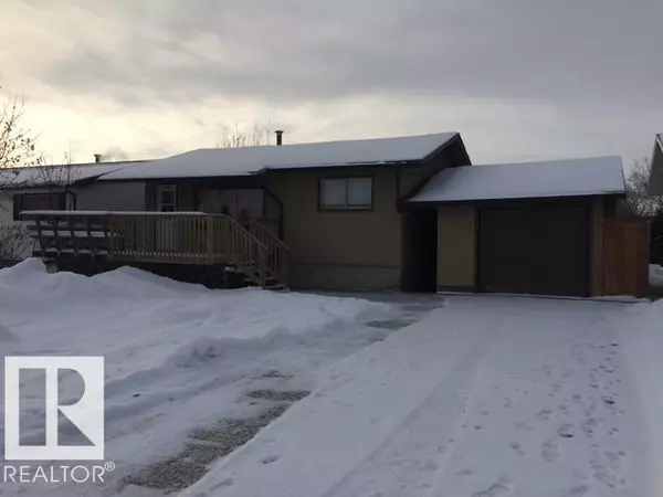 Vegreville, AB T9C 1C5,5306 45 ST