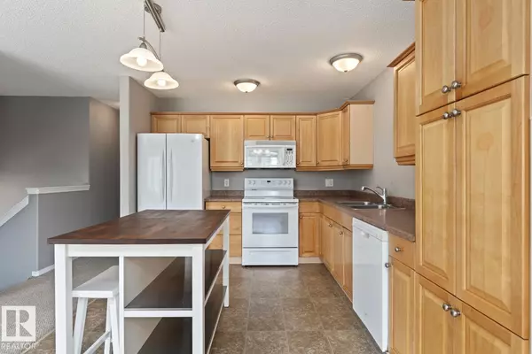 Bonnyville Town, AB T9N 1W4,#102 4103 43 AV