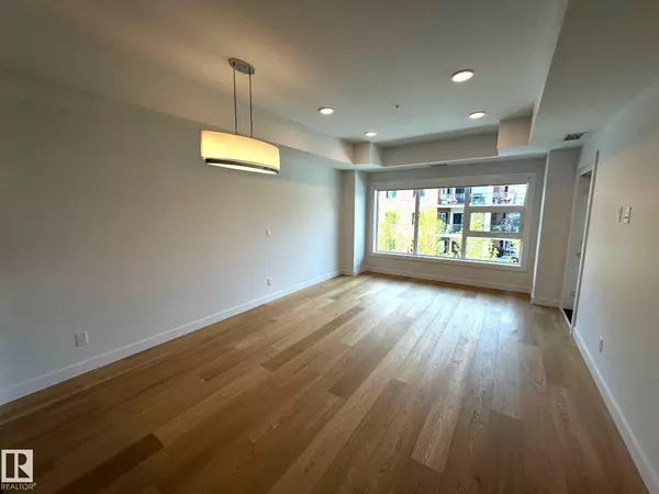 Sherwood Park, AB T8A 4Z1,#324 61 FESTIVAL WY