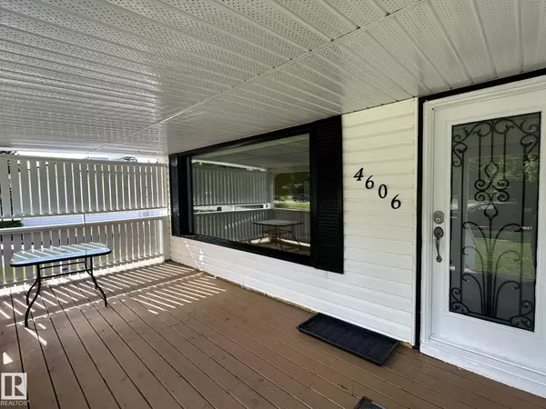 Smoky Lake Town, AB T0A 3C0,4606 52 AV