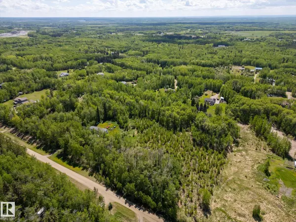 Rural Parkland County, AB T0E 0N0,32-53222 RGE RD 34