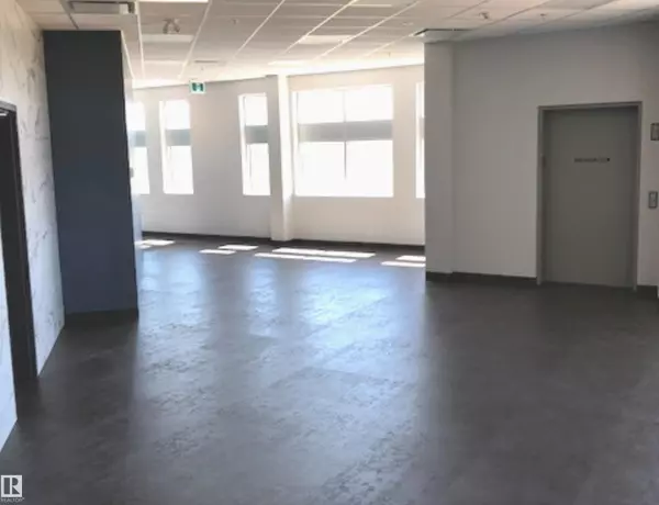 #207 5305 MAGASIN AV SE, Beaumont, AB