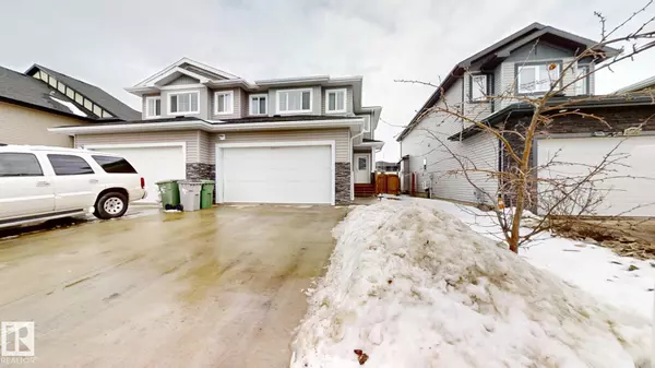 Beaumont, AB T4X 0W7,6606 34 Ave