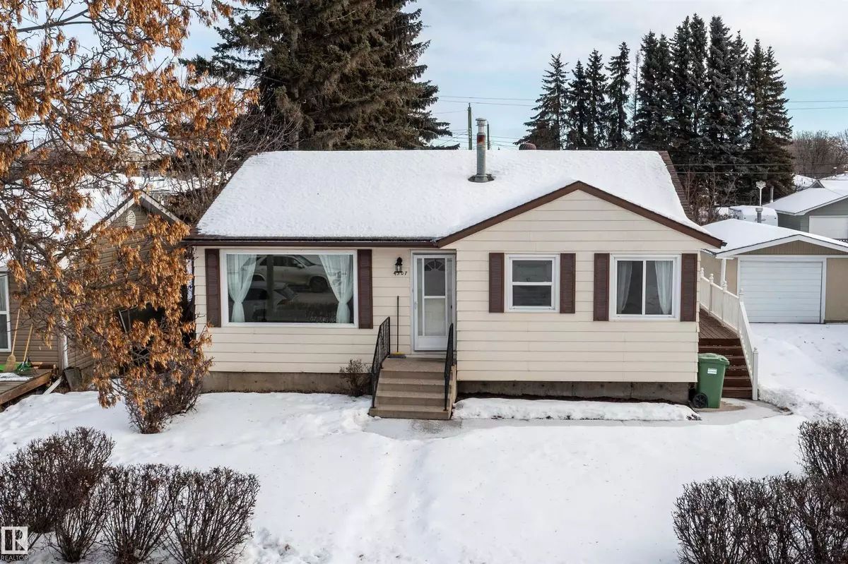 Bonnyville Town, AB T9N 2J1,4507 49 Street