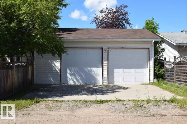 Bonnyville Town, AB T9N 1J4,4002 45 AV