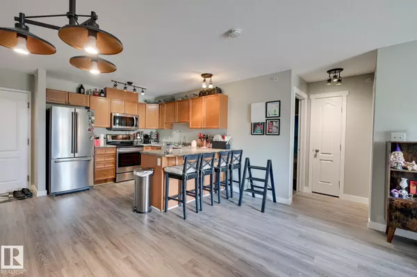 Stony Plain, AB T7Z 1S3,#412 4903 47 AV