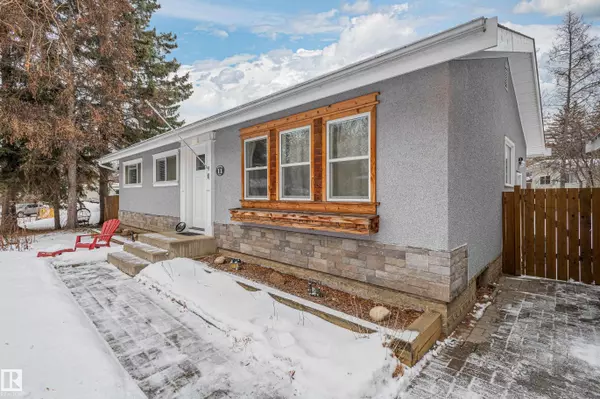 St. Albert, AB T8N 0K8,11 SEYMORE CR