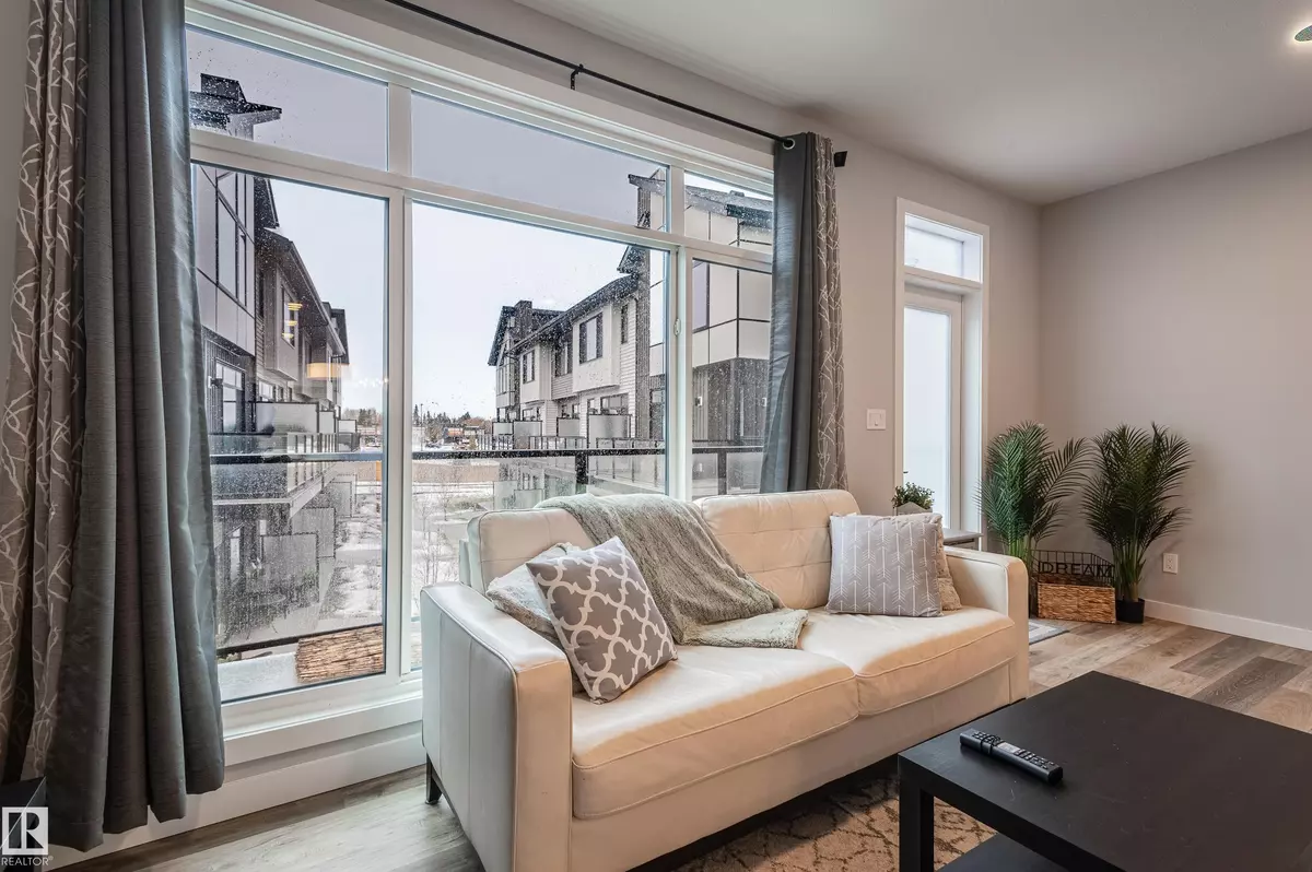 Sherwood Park, AB T8N 2X4,#96 50 EBONY BV