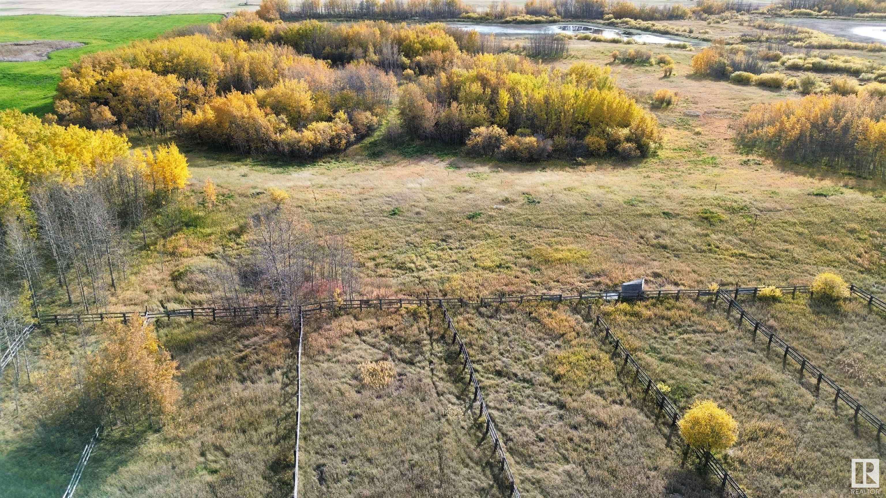 165043 Township Road 542, Rural Lamont County, AB T0B 3H0