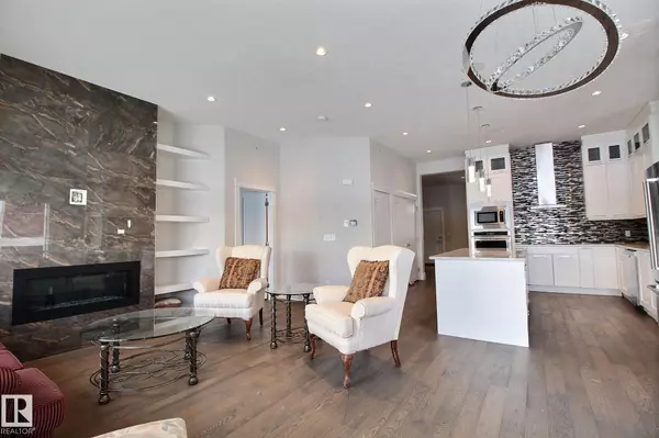 Rural Strathcona County, AB T8C 1G9,#353 51101 RGE ROAD 222